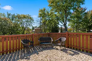 13821 W Dublin Dr, Homer Glen, IL 60491 - Photo 44