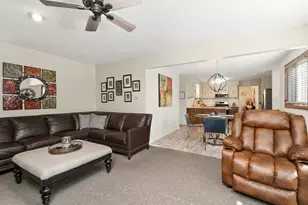 13821 W Dublin Dr, Homer Glen, IL 60491 - Photo 10