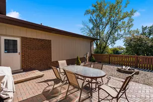 13821 W Dublin Dr, Homer Glen, IL 60491 - Photo 48