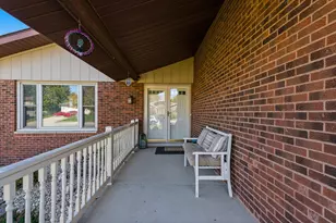 13821 W Dublin Dr, Homer Glen, IL 60491 - Photo 56
