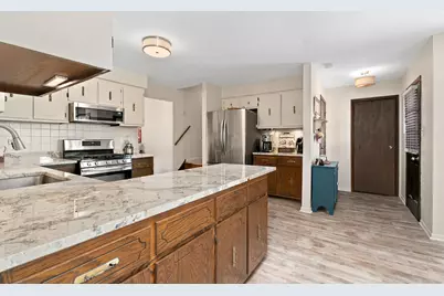 13821 W Dublin Drive, Homer Glen, IL 60491 - Photo 14
