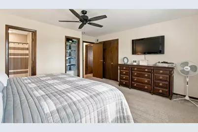 13821 W Dublin Drive, Homer Glen, IL 60491 - Photo 24