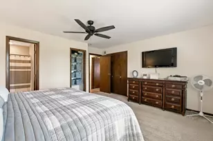 13821 W Dublin Dr, Homer Glen, IL 60491 - Photo 24