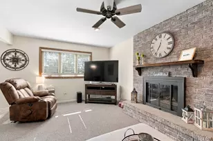 13821 W Dublin Dr, Homer Glen, IL 60491 - Photo 12