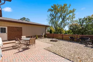 13821 W Dublin Dr, Homer Glen, IL 60491 - Photo 40