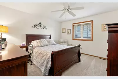 13821 W Dublin Drive, Homer Glen, IL 60491 - Photo 30