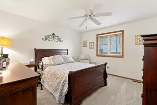 13821 W Dublin Dr, Homer Glen, IL 60491 - Photo 30
