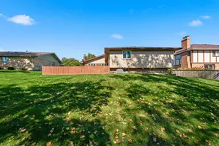 13821 W Dublin Dr, Homer Glen, IL 60491 - Photo 52