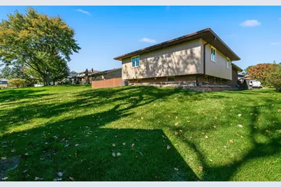 13821 W Dublin Drive, Homer Glen, IL 60491 - Photo 50