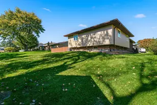 13821 W Dublin Dr, Homer Glen, IL 60491 - Photo 50