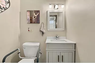 13821 W Dublin Drive, Homer Glen, IL 60491 - Photo 22