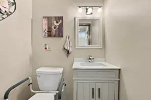 13821 W Dublin Dr, Homer Glen, IL 60491 - Photo 22