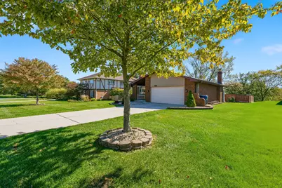 13821 W Dublin Drive, Homer Glen, IL 60491 - Photo 58