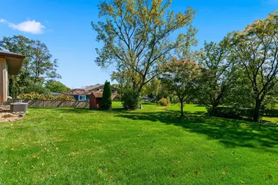 13821 W Dublin Drive, Homer Glen, IL 60491 - Photo 54