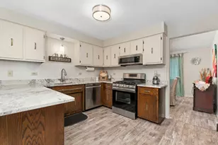 13821 W Dublin Dr, Homer Glen, IL 60491 - Photo 16