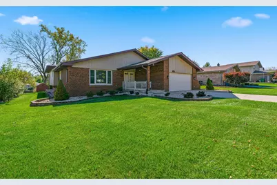 13821 W Dublin Drive, Homer Glen, IL 60491 - Photo 60
