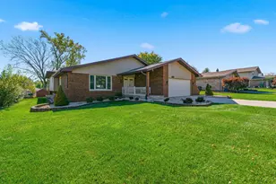 13821 W Dublin Dr, Homer Glen, IL 60491 - Photo 60