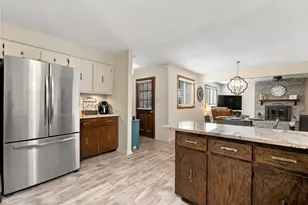 13821 W Dublin Dr, Homer Glen, IL 60491 - Photo 18