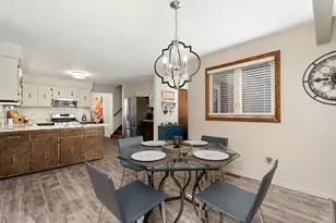 13821 W Dublin Dr, Homer Glen, IL 60491 - Photo 20
