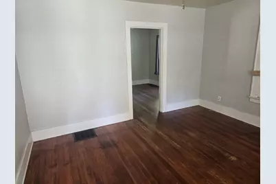 100 W Charles Street, McLean, IL 61754 - Photo 10