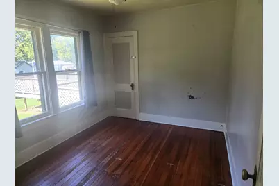 100 W Charles Street, McLean, IL 61754 - Photo 18