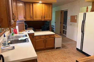 808 N Jefferson Ave, Dixon, IL 61021 - Photo 6