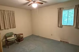 808 N Jefferson Ave, Dixon, IL 61021 - Photo 8