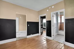 1220 W 109th Pl, Chicago, IL 60643 - Photo 4