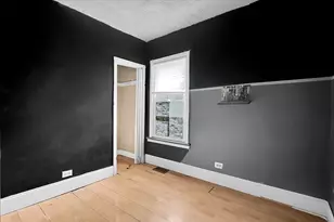 1220 W 109th Pl, Chicago, IL 60643 - Photo 8