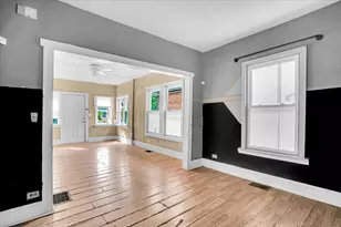 1220 W 109th Pl, Chicago, IL 60643 - Photo 6