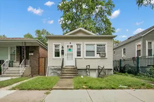 1220 W 109th Pl, Chicago, IL 60643 - Photo 1