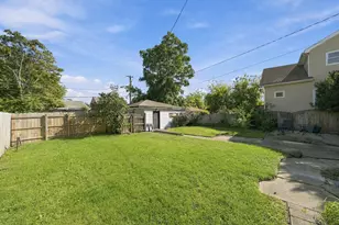 623 S 17th Ave, Maywood, IL 60153 - Photo 34