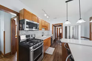 623 S 17th Ave, Maywood, IL 60153 - Photo 10