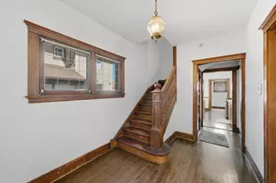 623 S 17th Ave, Maywood, IL 60153 - Photo 14