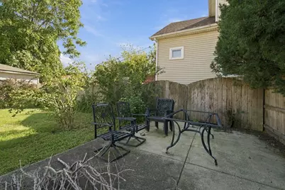 623 S 17th Avenue, Maywood, IL 60153 - Photo 32