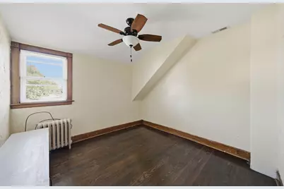 623 S 17th Avenue, Maywood, IL 60153 - Photo 20