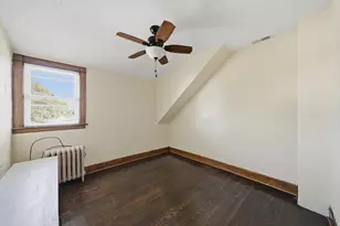 623 S 17th Ave, Maywood, IL 60153 - Photo 20
