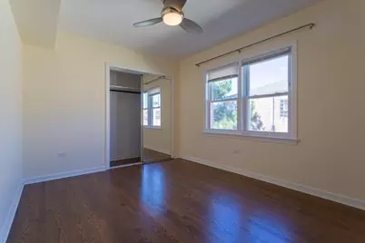 5355 N Central Avenue #2, Chicago, IL 60630 - Photo 10