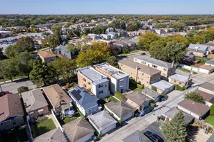 5355 N Central Ave, Chicago, IL 60630 - Photo 20