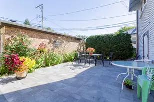 5355 N Central Ave, Chicago, IL 60630 - Photo 4