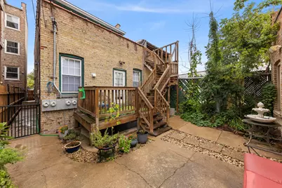 4229 W Division Street, Chicago, IL 60651 - Photo 40