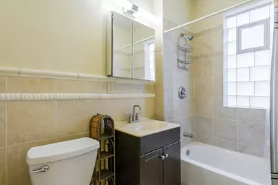 4229 W Division Street, Chicago, IL 60651 - Photo 22