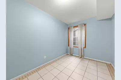 4229 W Division Street, Chicago, IL 60651 - Photo 10