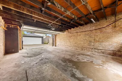 4229 W Division Street, Chicago, IL 60651 - Photo 38