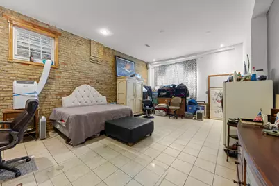 4229 W Division Street, Chicago, IL 60651 - Photo 36