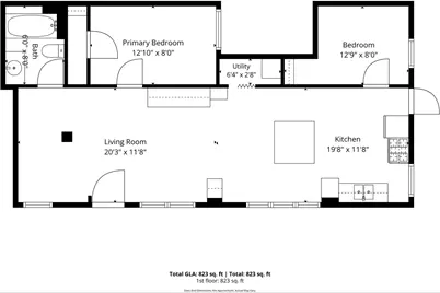 4229 W Division Street, Chicago, IL 60651 - Photo 46