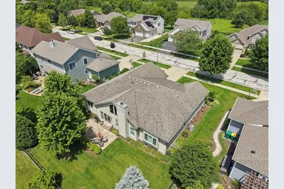 24913 Thornberry Drive, Plainfield, IL 60544 - Photo 42