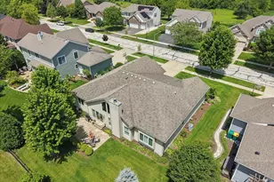 24913 Thornberry Dr, Plainfield, IL 60544 - Photo 42