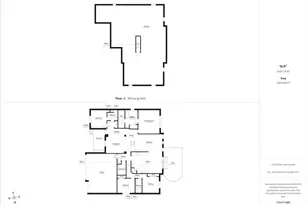 24913 Thornberry Dr, Plainfield, IL 60544 - Photo 52