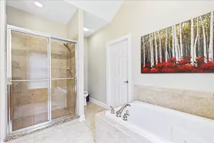 24913 Thornberry Dr, Plainfield, IL 60544 - Photo 24